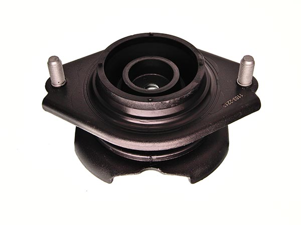 Maxgear 72-4708 — Mocowanie amortyzatora