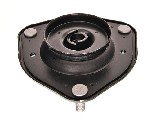 Maxgear 72-4713 - PODUSZKA AMORT. TOYOTA P. PICNIC 2.2D. 97-01