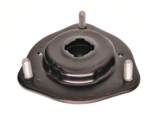 Maxgear 72-4713 - PODUSZKA AMORT. TOYOTA P. PICNIC 2.2D. 97-01