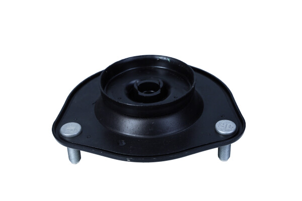 Maxgear 72-4713 - PODUSZKA AMORT. TOYOTA P. PICNIC 2.2D. 97-01