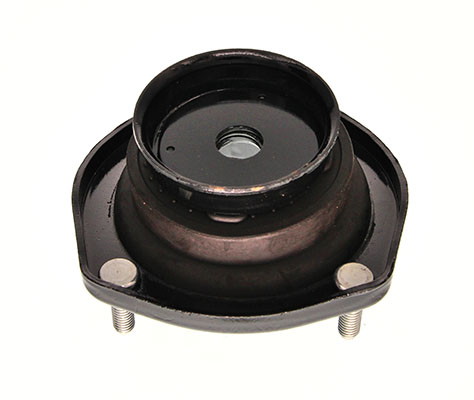 Maxgear 72-4715 — Mocowanie amortyzatora