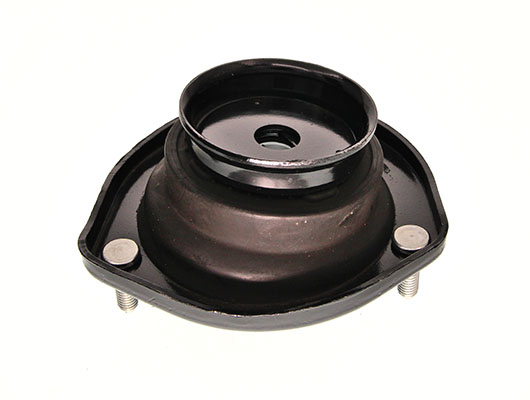 Maxgear 72-4716 — Mocowanie amortyzatora