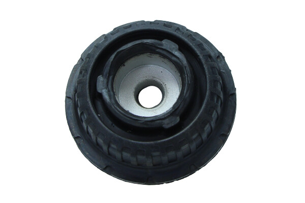 Maxgear 72-4719 — Mocowanie amortyzatora