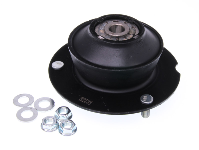 Maxgear 72-4721 - PODUSZKA AMORT. BMW P. 3 E36- Z4 E85 1.6-3.0 90- LE-PR