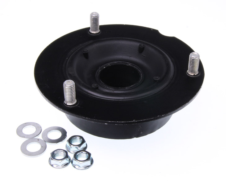 Maxgear 72-4721 - PODUSZKA AMORT. BMW P. 3 E36- Z4 E85 1.6-3.0 90- LE-PR