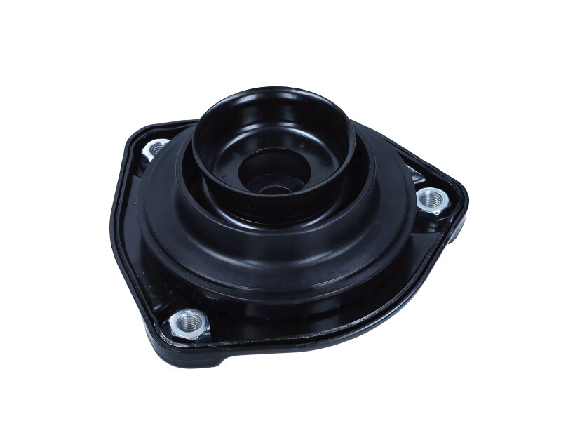Maxgear 72-4722 — Mocowanie amortyzatora