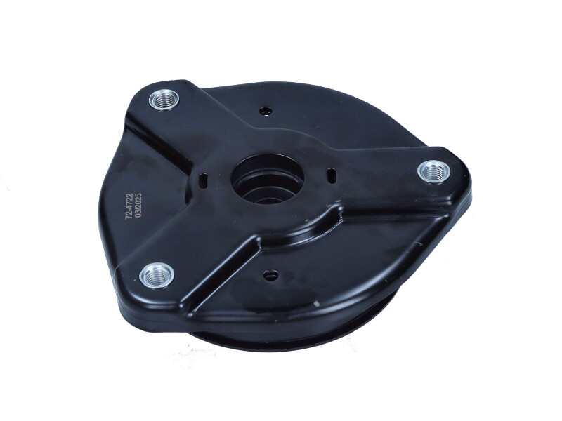Maxgear 72-4722 - PODUSZKA AMORT. DB VITO- VIANO 03- LE-PR Z ŁOŻYSKIEM