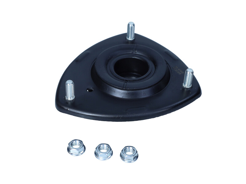 Maxgear 72-4725 — Mocowanie amortyzatora