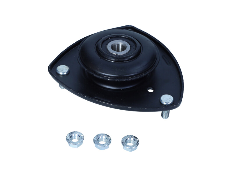 Maxgear 72-4725 - PODUSZKA AMORT. TOYOTA P. YARIS- YARIS VERSO 1.0-1.5 99-05 LE-PR