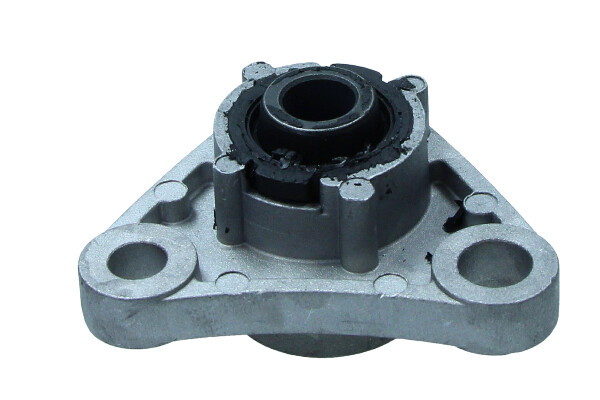 Maxgear 72-4727 — Łożyskowanie, korpus osi