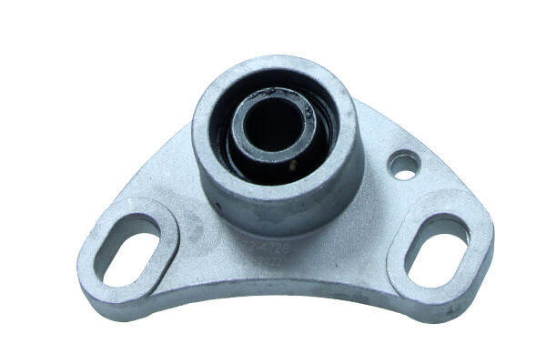 Maxgear 72-4728 — Łożyskowanie, korpus osi