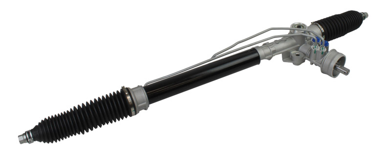 Maxgear 72-4746 - PRZEKŁADNIA KIER. AUDI A4 B6 00-