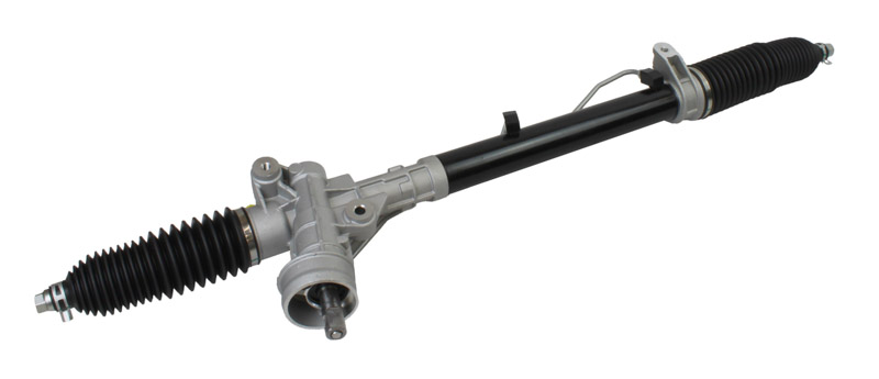 Maxgear 72-4746 - PRZEKŁADNIA KIER. AUDI A4 B6 00-