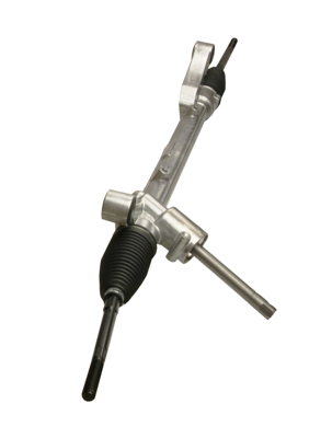 Maxgear 72-4749 - PRZEKŁADNIA KIER. FORD FIESTA 1.0-1.6 08-