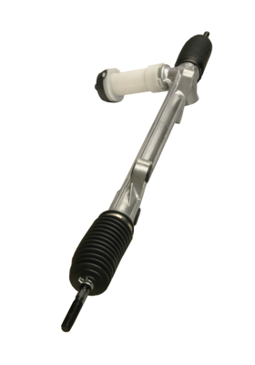Maxgear 72-4751 — Przekładnia kierownicza
