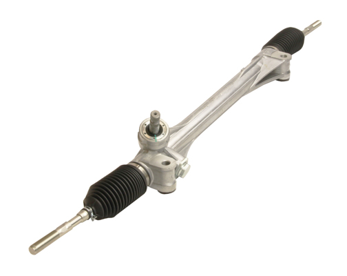 Maxgear 72-4755 — Przekładnia kierownicza