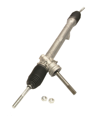 Maxgear 72-4760 — Przekładnia kierownicza