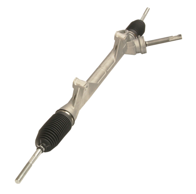 Maxgear 72-4760 - PRZEKŁADNIA KIER. DACIA LOGAN 04-- SANDERO 08-