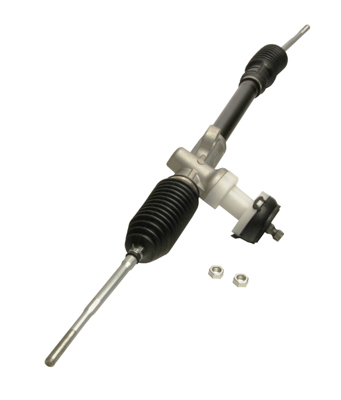 Maxgear 72-4762 — Przekładnia kierownicza