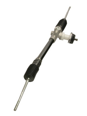 Maxgear 72-4762 - PRZEKŁADNIA KIER.  KIA PICANTO 04-- I10 07-