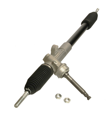 Maxgear 72-4763 - PRZEKŁADNIA KIER. HYUNDAI IX35- SPORTAGE 10-