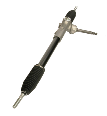 Maxgear 72-4763 - PRZEKŁADNIA KIER. HYUNDAI IX35- SPORTAGE 10-