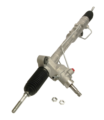 Maxgear 72-4764 — Przekładnia kierownicza