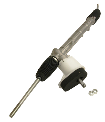 Maxgear 72-4766 — Przekładnia kierownicza