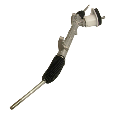 Maxgear 72-4766 - PRZEKŁADNIA KIER.  RENAULT CLIO- MODUS- MICRA 03-