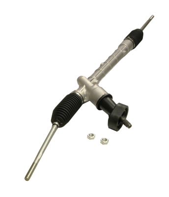 Maxgear 72-4772 — Przekładnia kierownicza