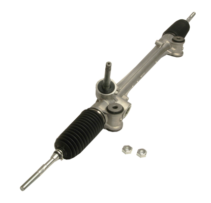 Maxgear 72-4773 — Przekładnia kierownicza