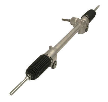 Maxgear 72-4773 - PRZEKŁADNIA KIER. TOYOTA YARIS II 05-