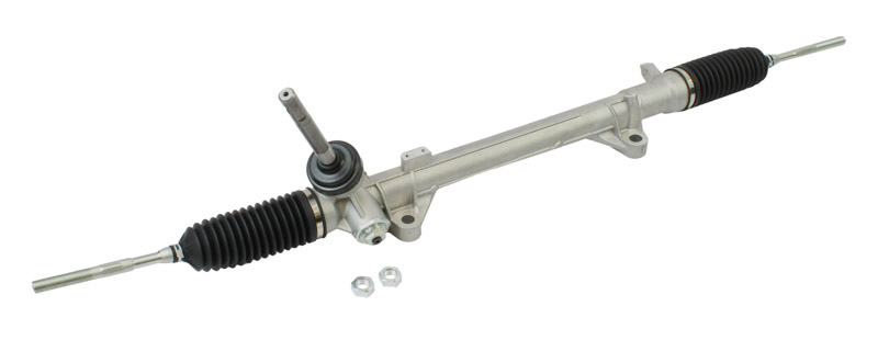 Maxgear 72-4784 — Przekładnia kierownicza