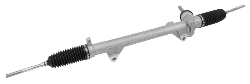 Maxgear 72-4784 - PRZEKŁADNIA KIER. NISSAN QASHQAI 07-