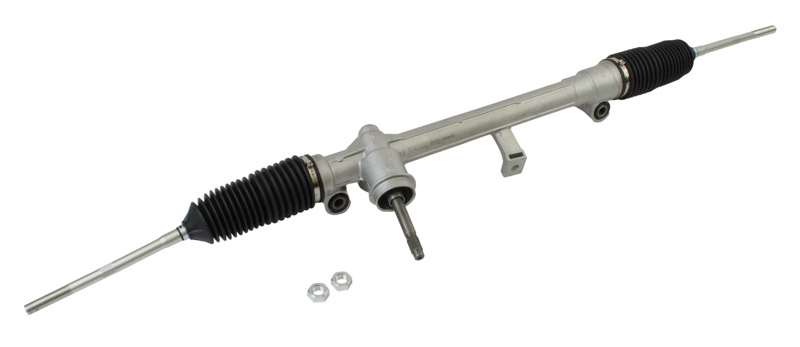 Maxgear 72-4791 — Przekładnia kierownicza