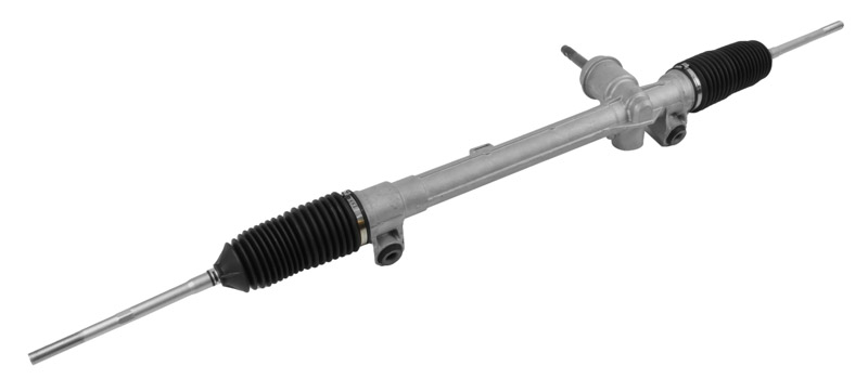 Maxgear 72-4791 - PRZEKŁADNIA KIER.  FIAT GRANDE PUNTO 05-