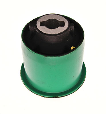 Maxgear 72-4946 — Łożyskowanie, korpus osi