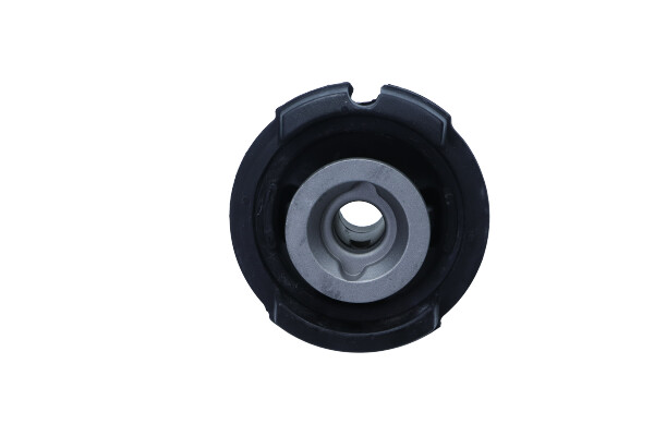Maxgear 72-4949 — Łożyskowanie, korpus osi