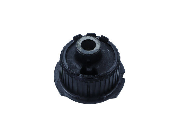 Maxgear 72-4949 - TULEJA BELKI DB T. W204 07- LE-PR PRZEDNIA
