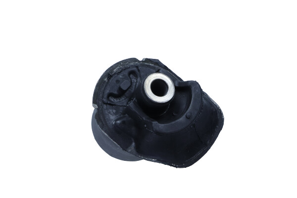 Maxgear 72-4950 - TULEJA BELKI TOYOTA T. COROLLA 02-07