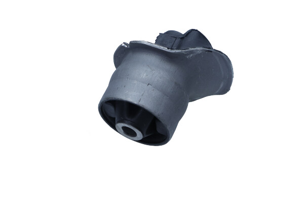 Maxgear 72-4950 - TULEJA BELKI TOYOTA T. COROLLA 02-07