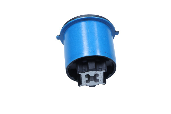 Maxgear 72-4952 — Łożyskowanie, korpus osi