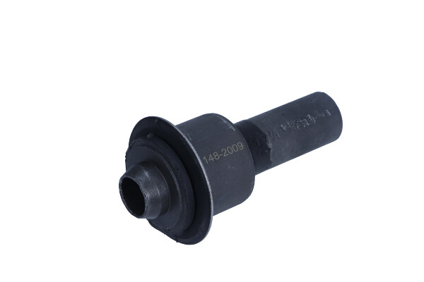 Maxgear 72-4953 — Łożyskowanie, korpus osi