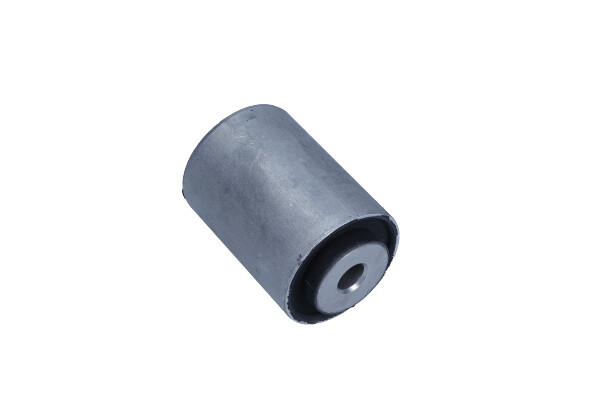 Maxgear 72-4954 — Łożyskowanie, korpus osi