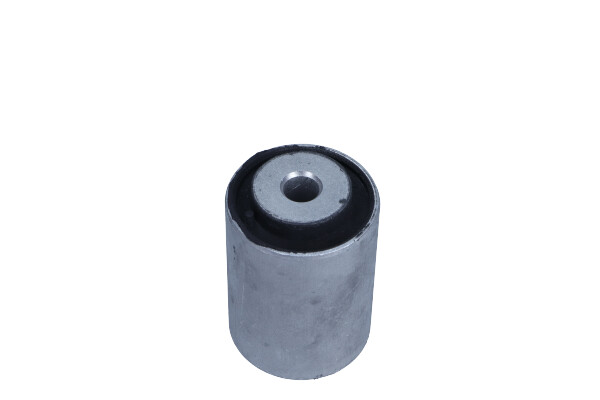 Maxgear 72-4954 - TULEJA BELKI DB T. W204 07-