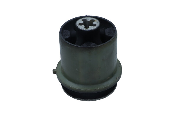Maxgear 72-4956 — Łożyskowanie, korpus osi