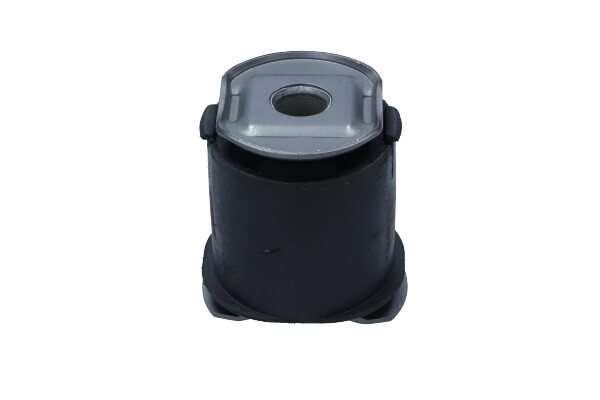 Maxgear 72-4957 — Łożyskowanie, korpus osi