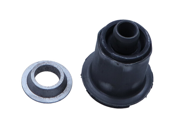Maxgear 72-4958 — Łożyskowanie, korpus osi