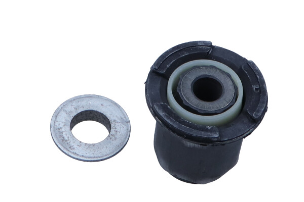Maxgear 72-4958 - TULEJA BELKI NISSAN P. PRIMASTAR 01-14- TRAFIC 01- TYLNA