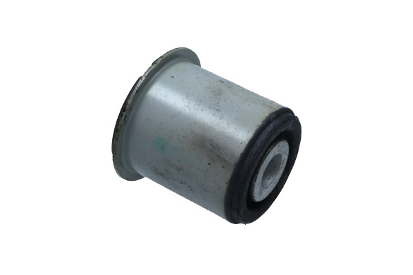 Maxgear 72-4959 - TULEJA BELKI VW PASSAT- CC 05-16
